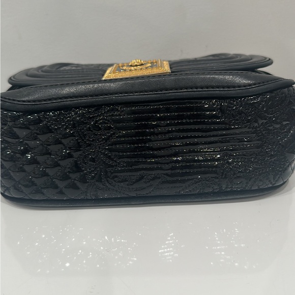 Medusa Versace handbag - Picture 6 of 6